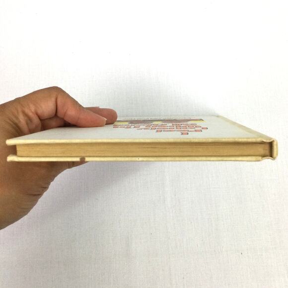 I Feel Lonely When I am Alone By Charles Schultz Vintage Comic Strip Hardcover - Picture 9 of 9